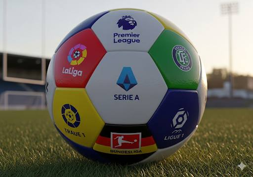 U21比赛精彩瞬间